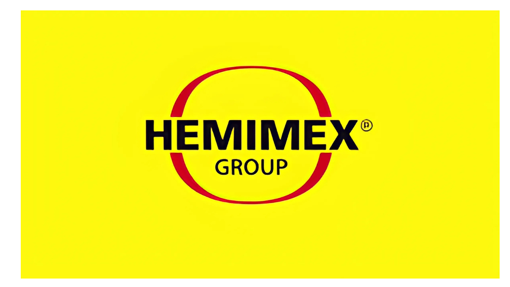 Hemimex BV