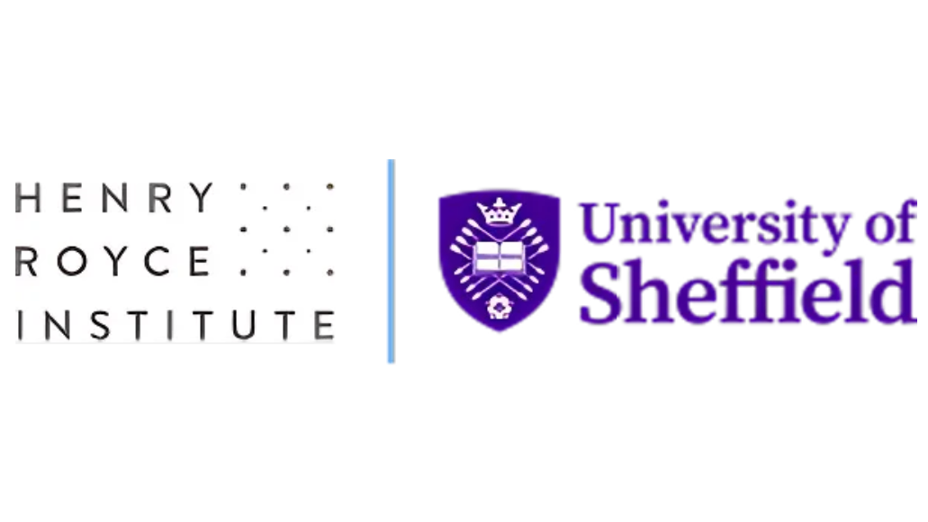 Henry Royce Institute