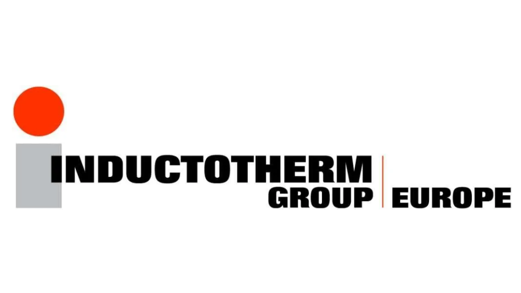 Inductotherm Europe Ltd