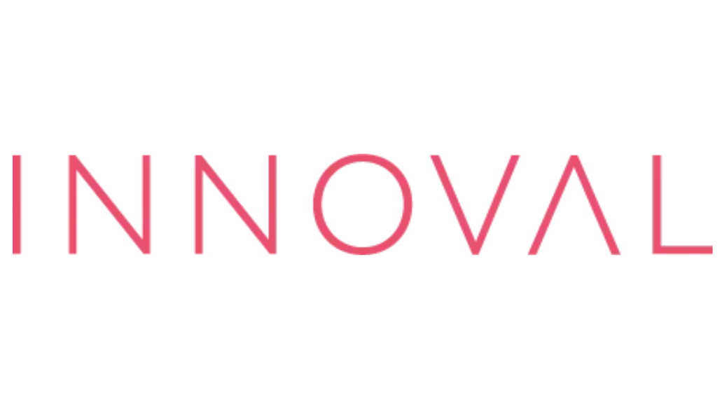 Innoval Technology Limited