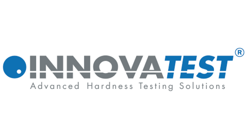 Innovatest UK