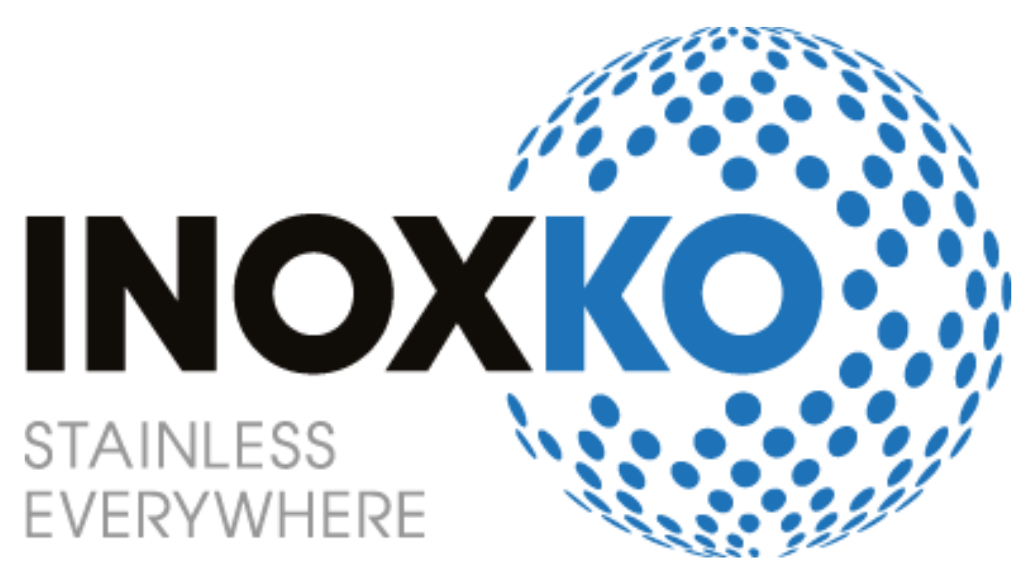 Inoxko Ltd