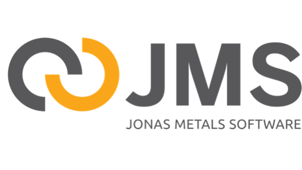Jonas Metal Software