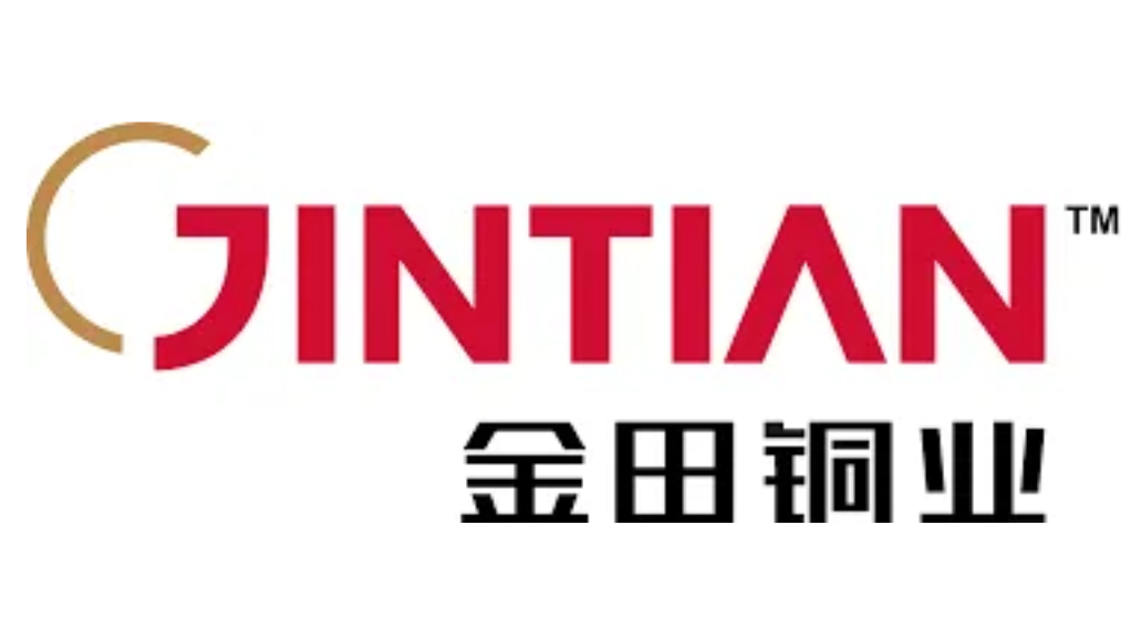 Jintian Copper (Germany) GmbH