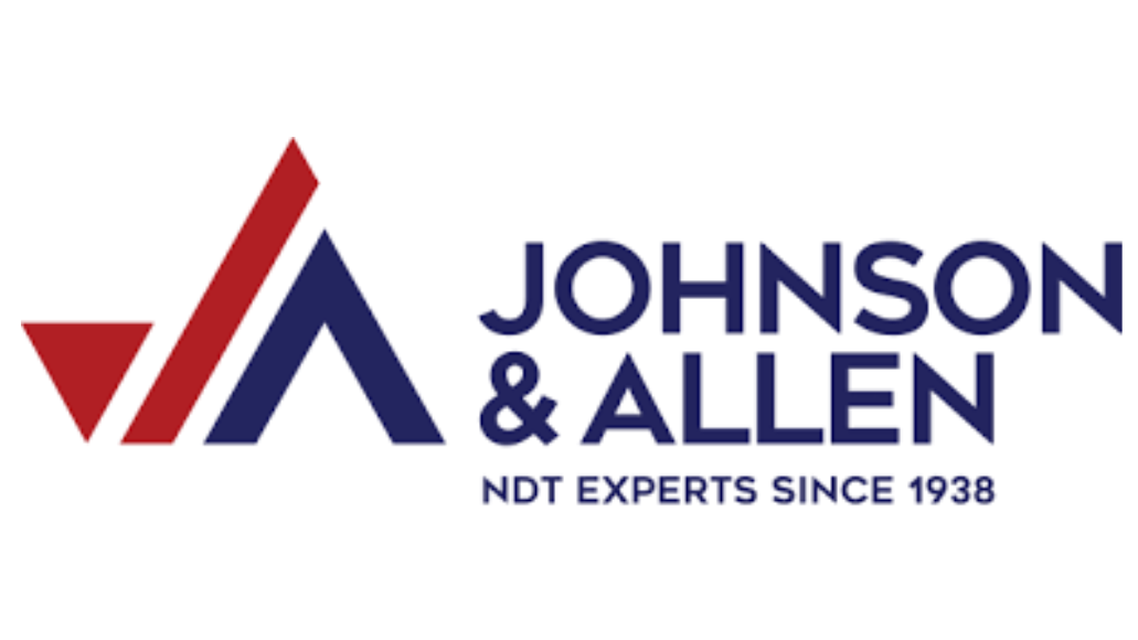 Johnson and Allen Ltd
