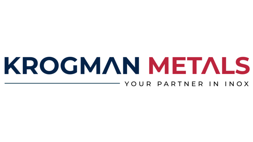 Krogman Metals