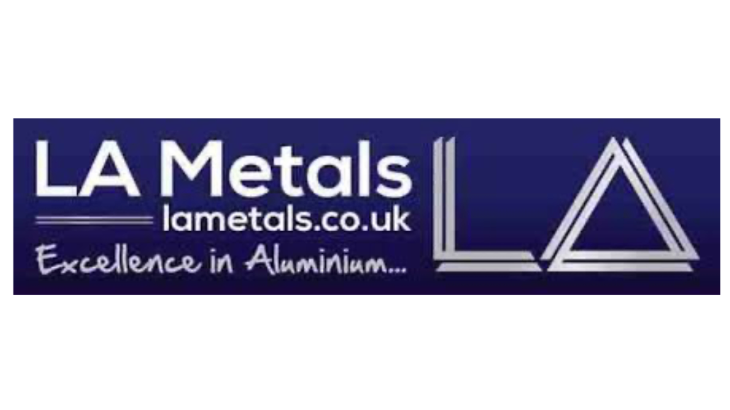 LA Metals Ltd