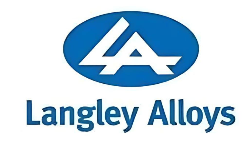 Langley Alloys Ltd.
