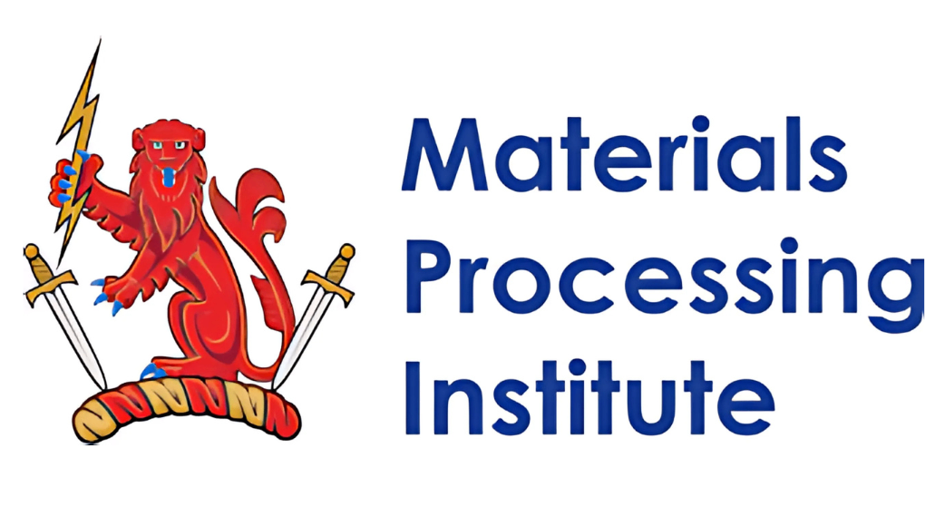Materials Processing Institute