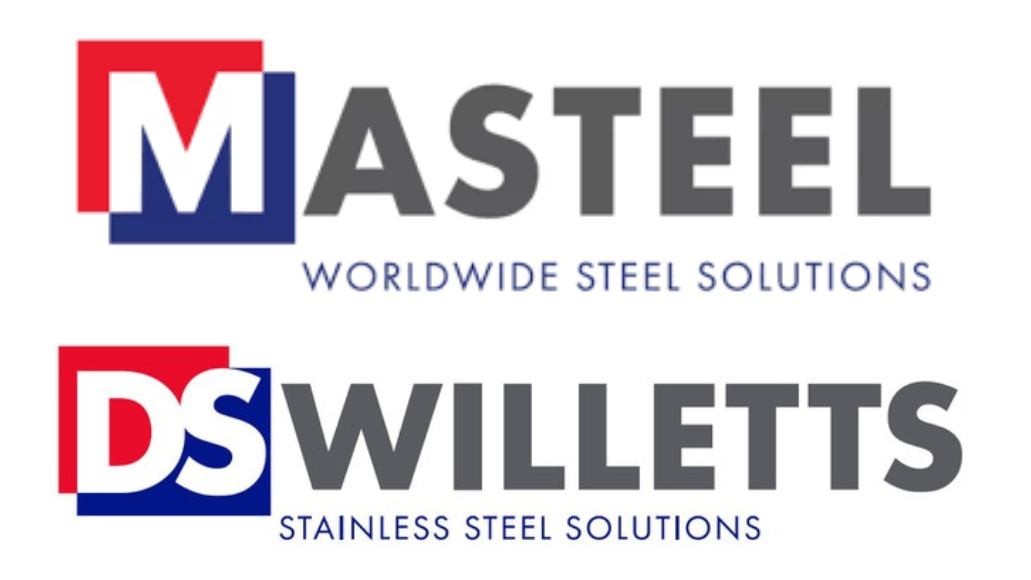 Masteel / DS Willetts