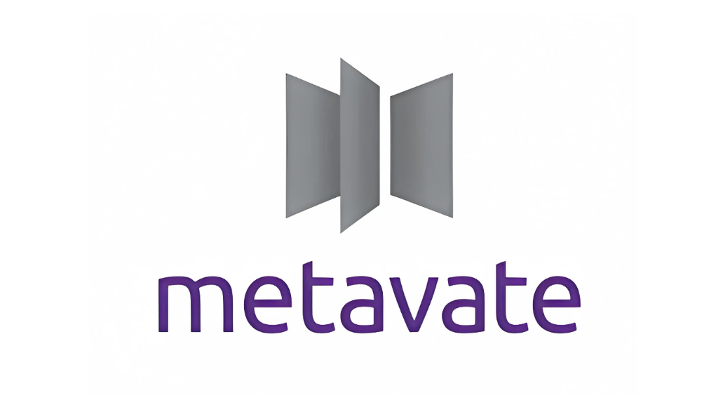Mateavate