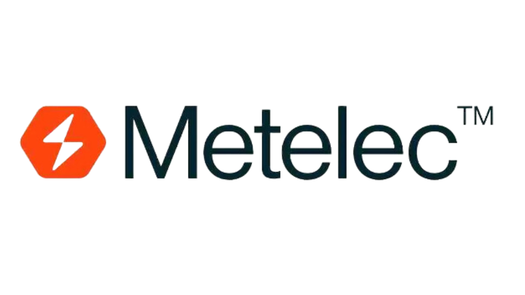 Metelec Ltd