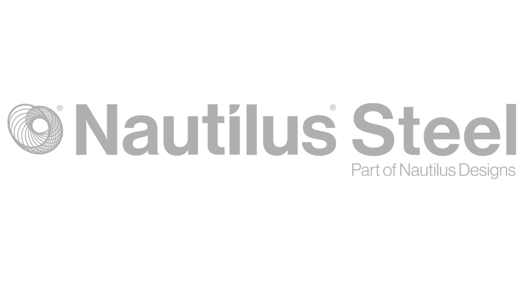 Nautilus Steel