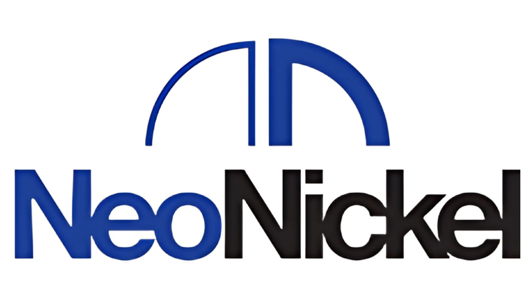 Neonickel