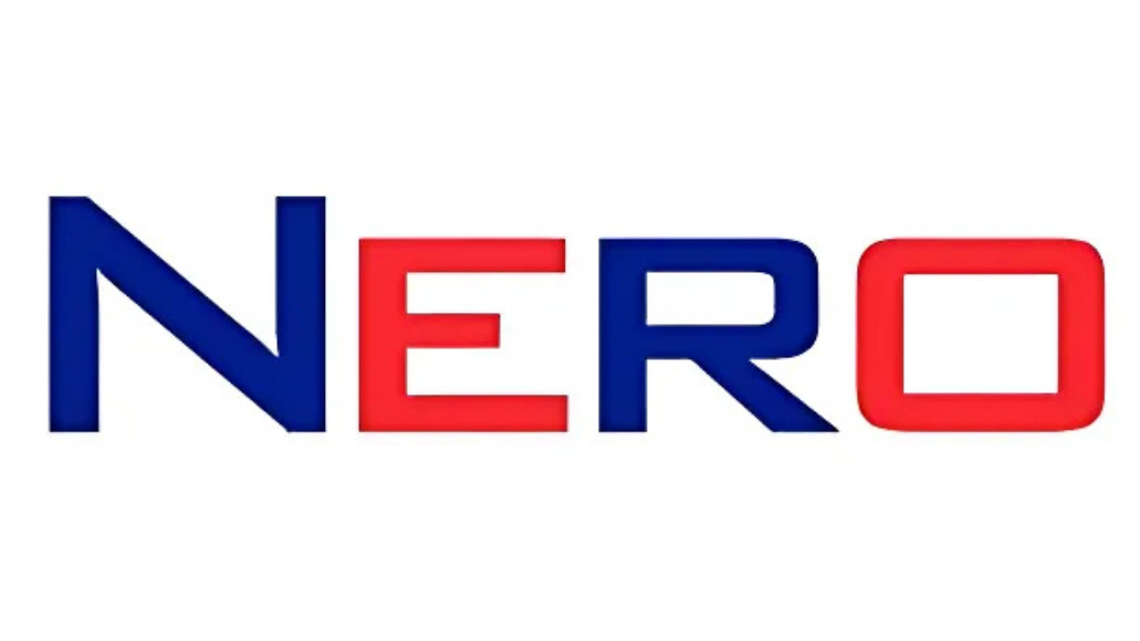 Nero Pipeline Connections Ltd