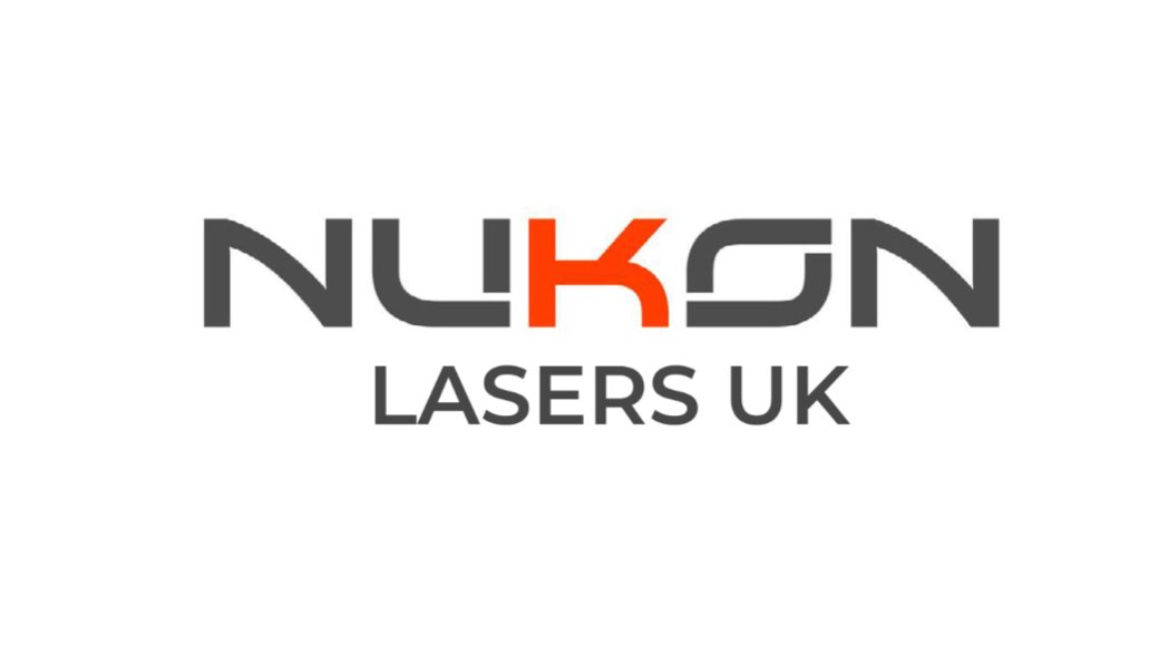 Nukon Lasers UK