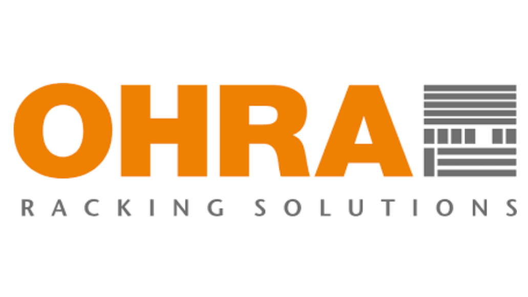OHRA