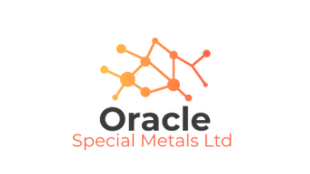 Oracle Special Metals