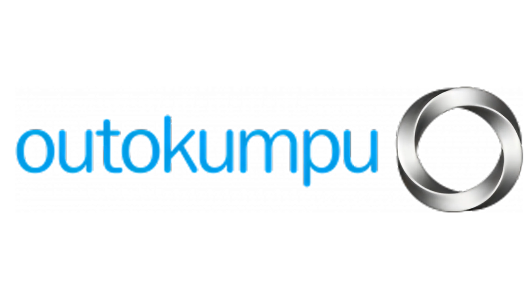 Outokumpu