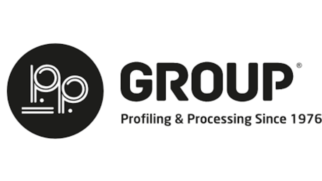 The P.P. Group of Companies Limited