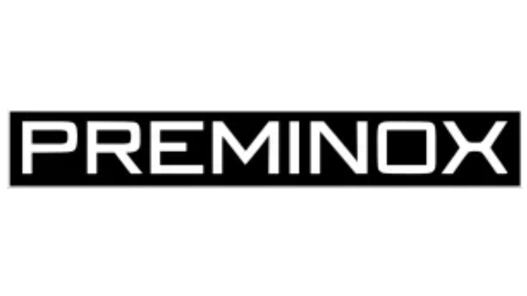 Preminox Ltd