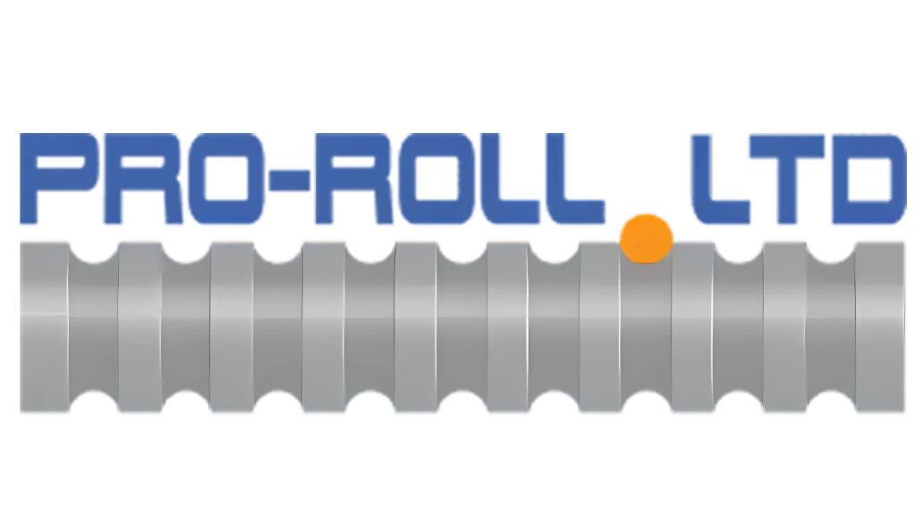 Pro-Roll Ltd