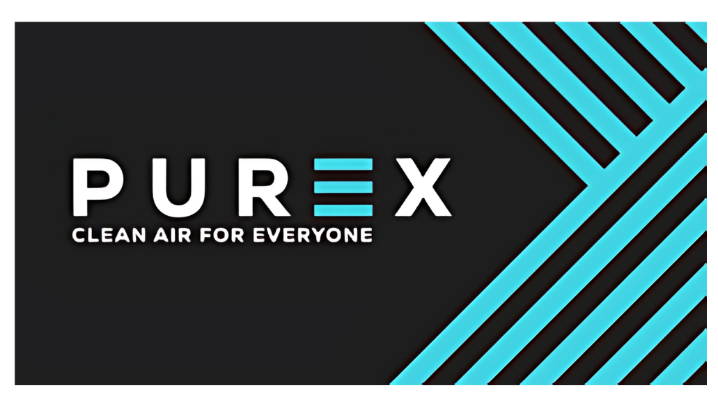 Purex International Ltd