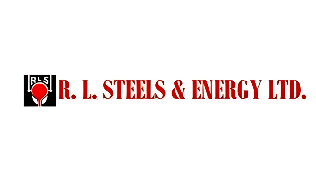 R.L. Steels
