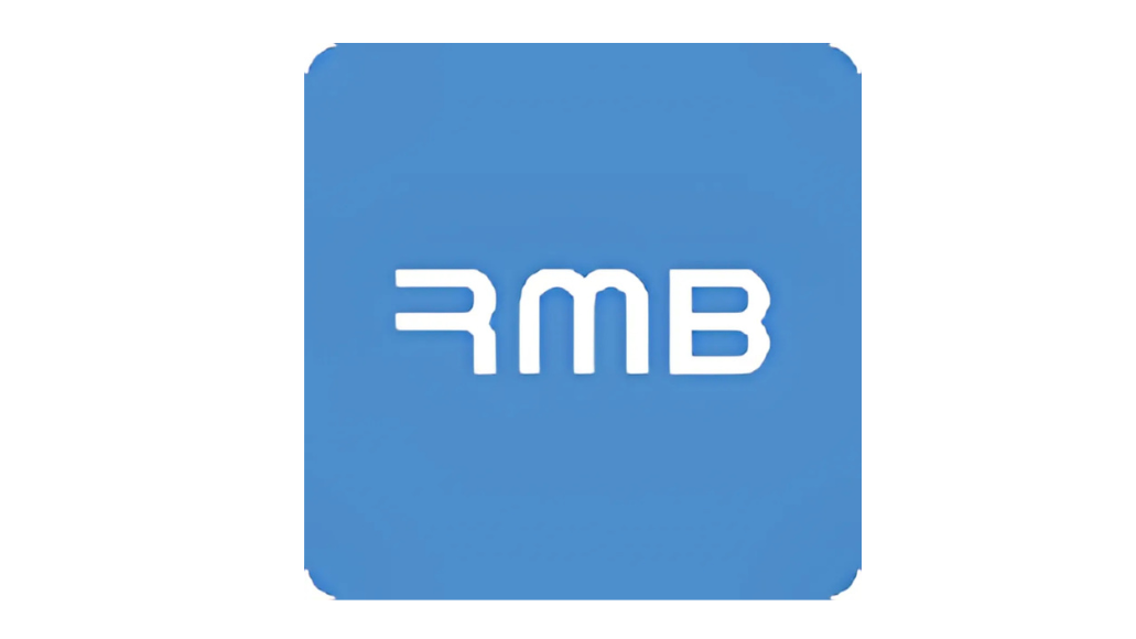 RM Boulanger