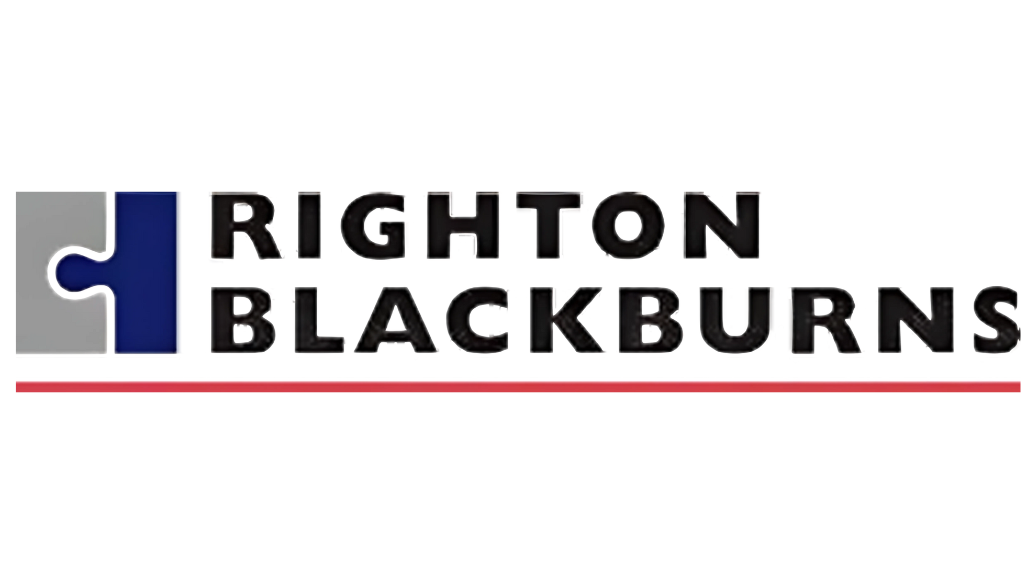 Righton Blackburns