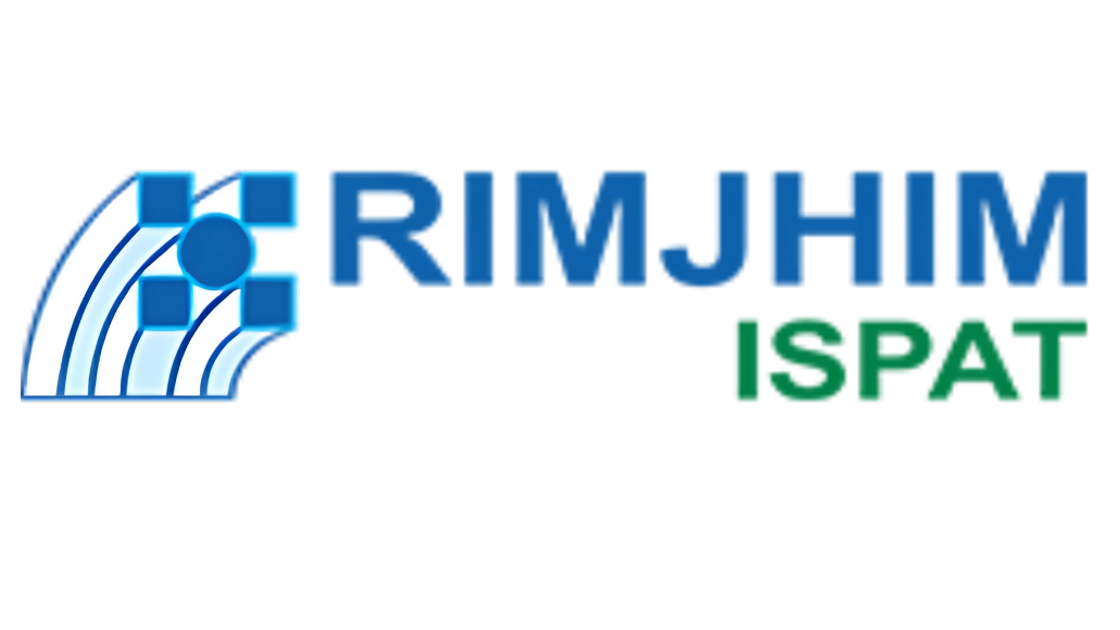 Rimjhim Ispat Limited