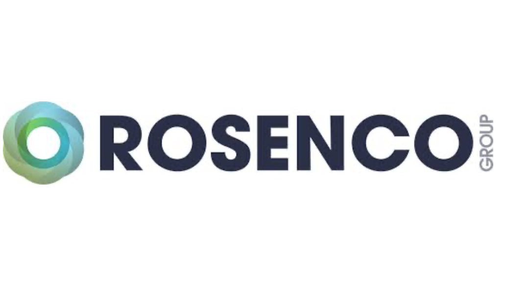 Rosenco Group & Tempco Resourcing Ltd