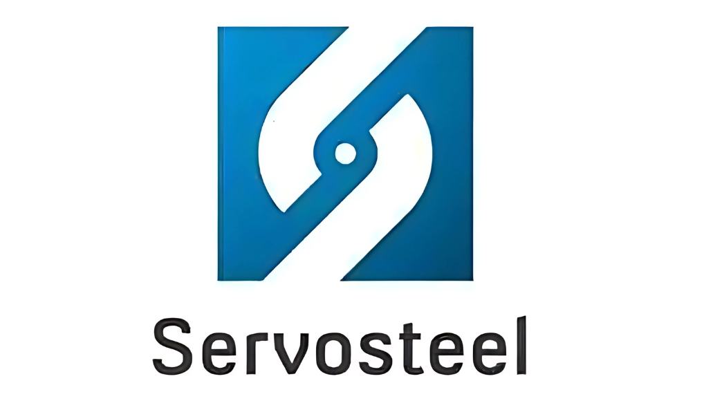 Servosteel