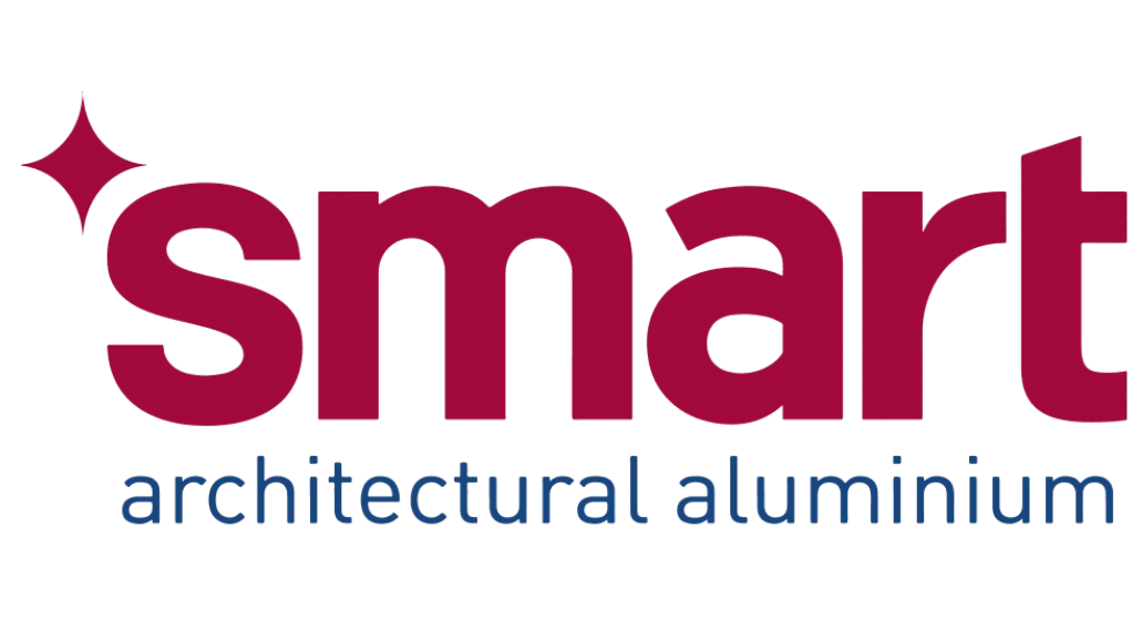 Smart Architectural Aluminium