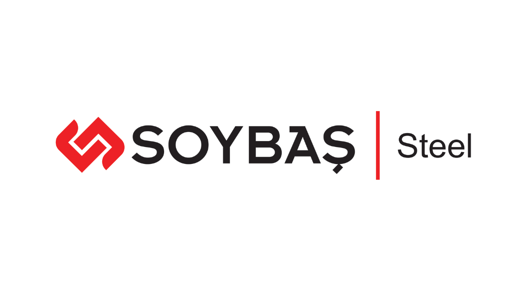 Soybas Demir Celik