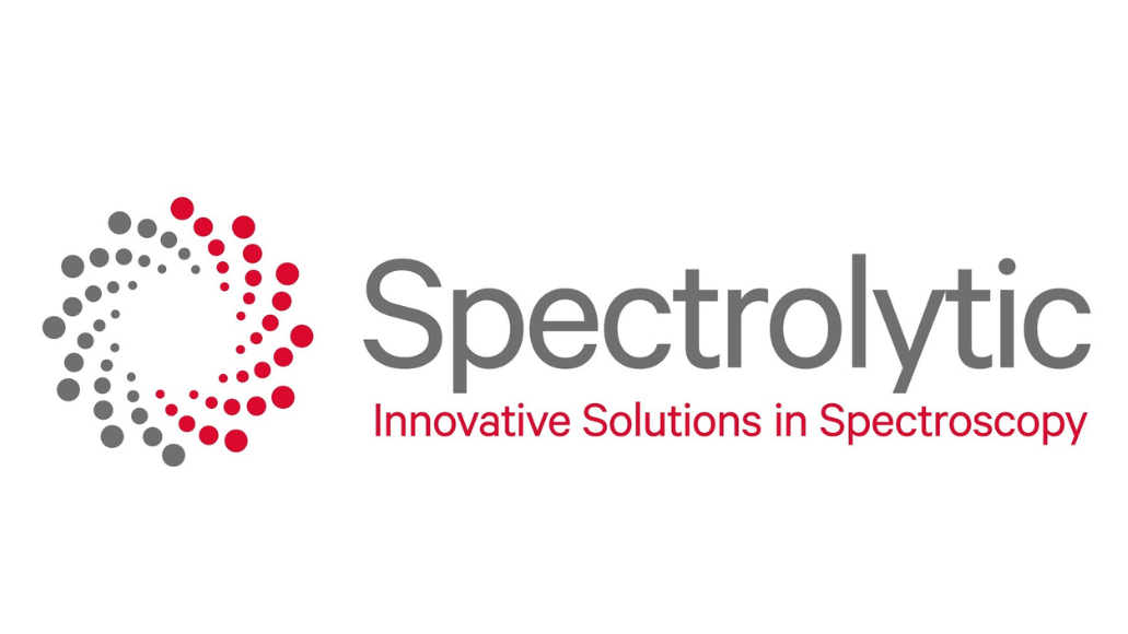 Spectrolytic Ltd