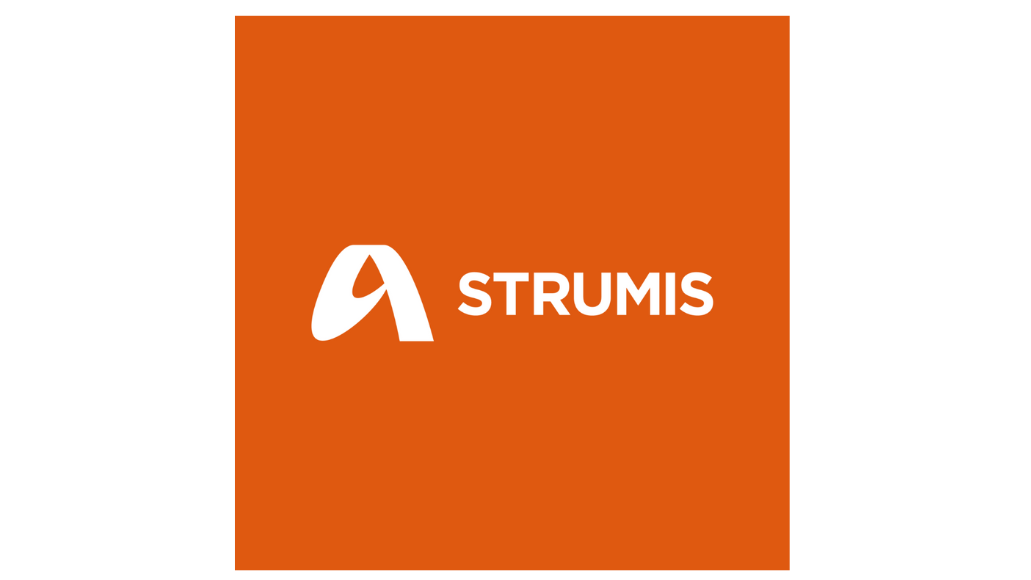 Strumis