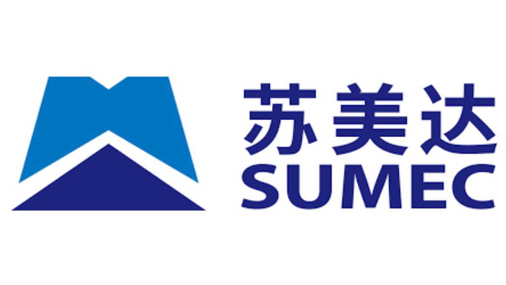 SUMEC International Technology Co. Ltd.