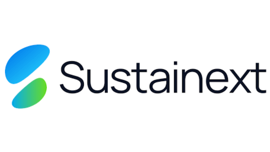 Sustainext