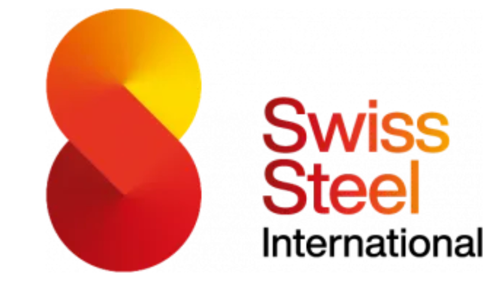 Swiss Steel UK Ltd