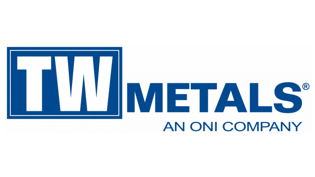 TW Metals UK