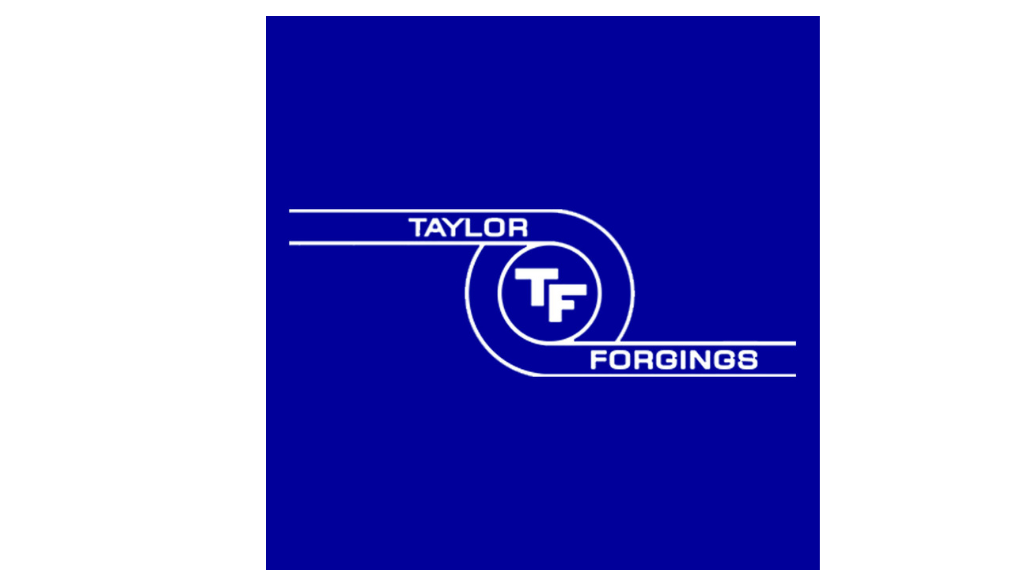 Taylor Forgings Ltd