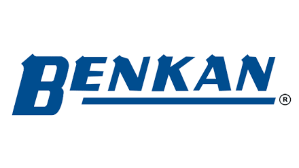 Thai Benkan Co., Ltd.