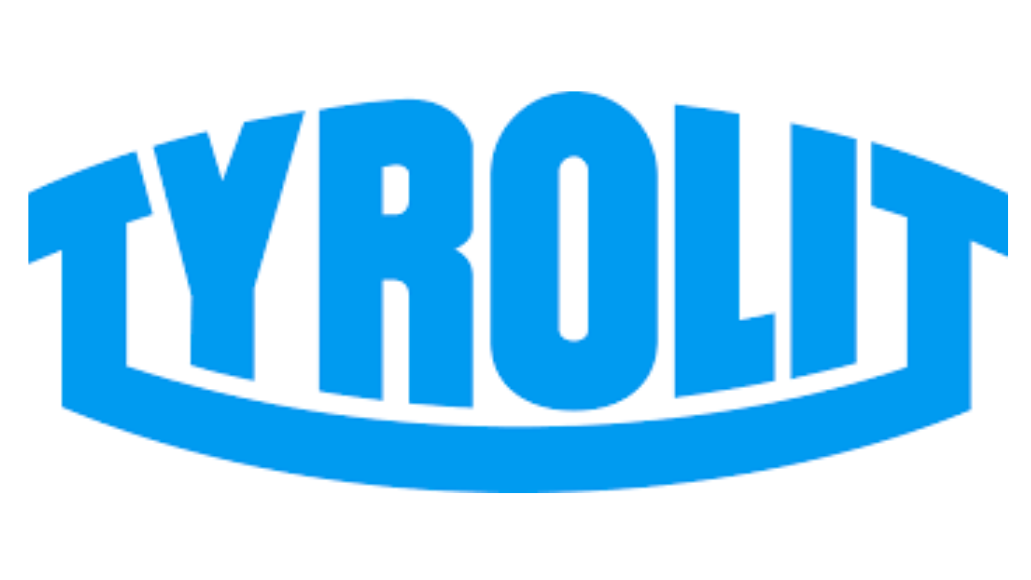 Tyrolit Ltd