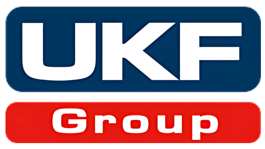 UKF Stainless Ltd
