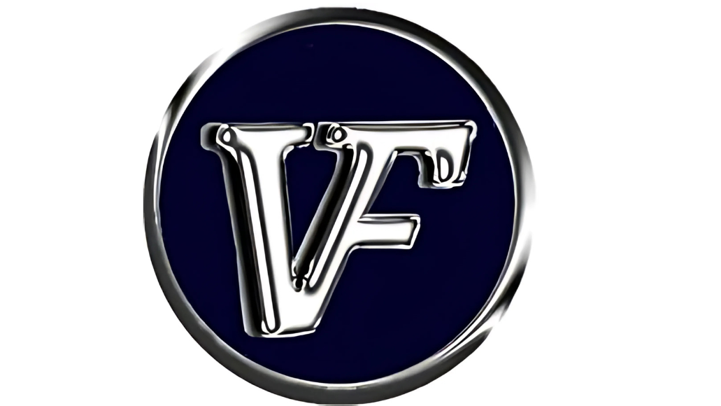 Valen Fittings Ltd