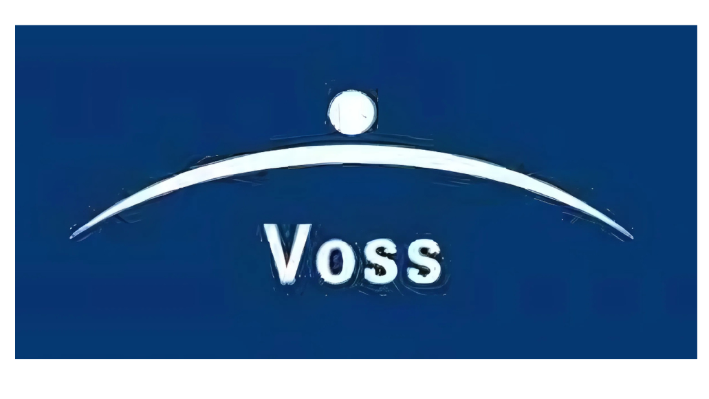 Voss Stainless UK Ltd