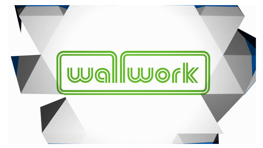 Wallwork