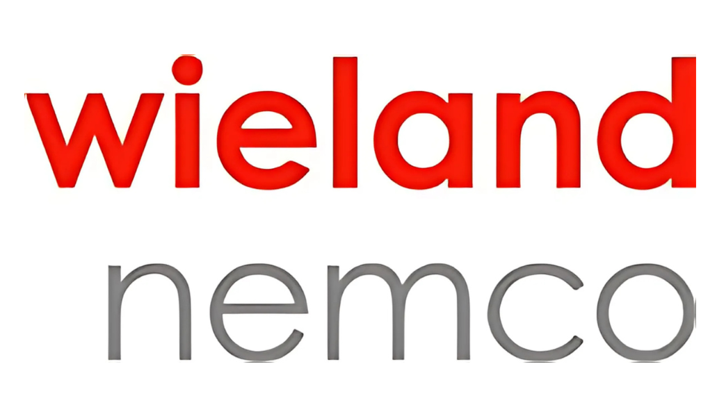 Wieland Nemco Ltd
