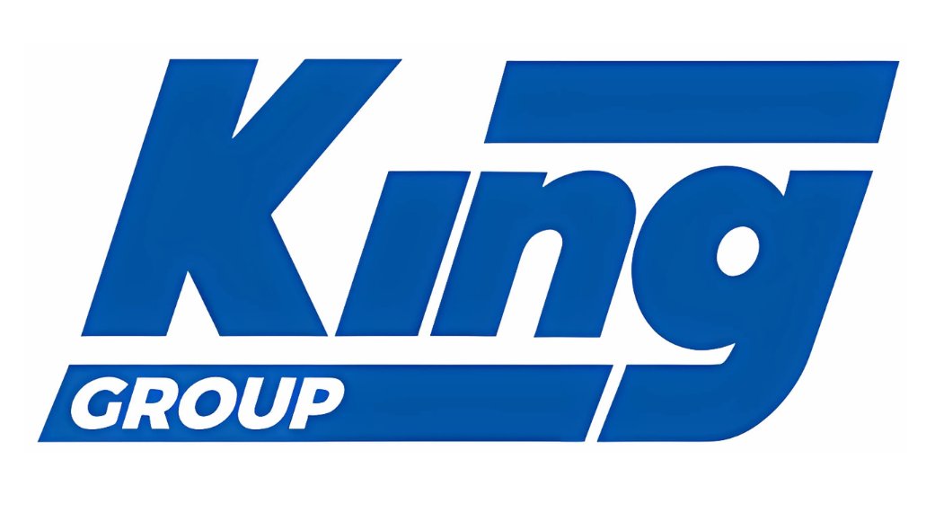 WILLIAM KING LTD